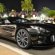List of most expensive cars brands