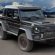 Mercedes Benz expensive car