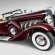 Most expensive American cars