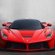 Most expensive car you can buy