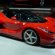 Most expensive cars of world