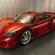 Most expensive cars Wiki