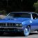 Most expensive muscle car ever sold