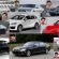 Owners of most expensive cars in India