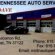 Premium Auto Repair