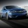 Premium car Leasing
