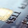Premium Credit limited car insurance
