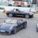 Premium sports cars