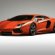 Top 10 most expensive sports cars