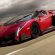 Top Ten expensive cars 2014