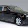 Top ten most expensive cars brands