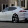 Wedding and Executive Car Hire