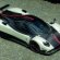 What is the most expensive car ever?