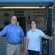 World Class Auto American Fork