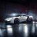 World most expensive luxury cars
