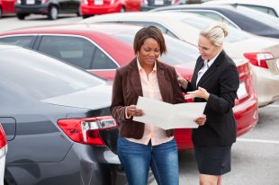 tips Estimate Car Insurance Before Buying a motor vehicle