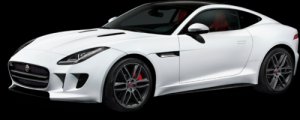 Jaguar F-Type Luxury Car Hire Jaguar F-Type Luxury Car Hire