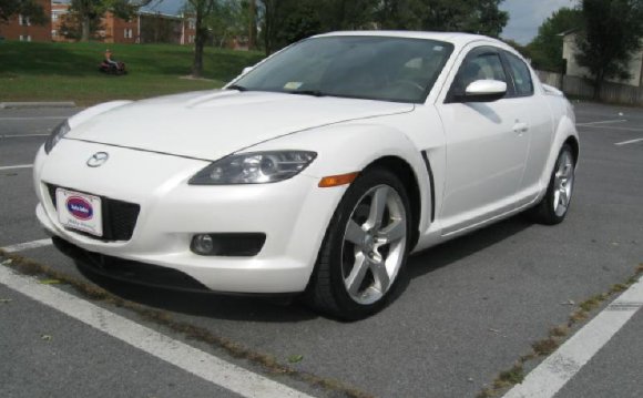 Executive Auto Wholesale
