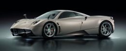pagani