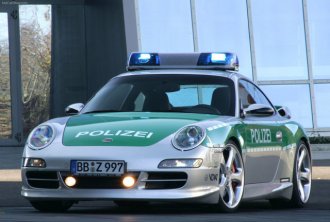 porche