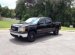 Class Auto Sales