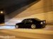 Executive Auto