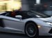 Executive Auto Leasing