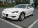 Executive Auto Wholesale