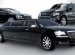 Executive Car Service Las Vegas