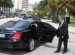 Executive Car Service Miami