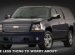 Executive Car Service Phoenix