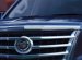 Executive Limo Service Chicago