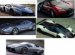 Expensive cars In The World Top 10