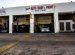 First Class Auto Body