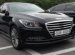 Hyundai expensive car