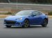 Least expensive cars 2014
