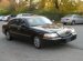Lincoln Town Car Executive L For Sale