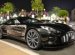 List of most expensive cars brands