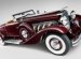 Most expensive American cars