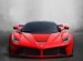 Most expensive car you can buy