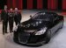 Most expensive cars Ever Built
