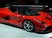 Most expensive cars of world