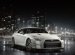 Most expensive Nissan car