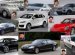 Owners of most expensive cars in India
