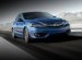 Premium car Leasing