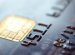 Premium Credit limited car insurance