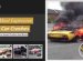 Top 10 expensive luxury cars