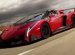 Top Ten expensive cars 2014