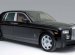 Top ten most expensive cars brands