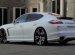 Wedding and Executive Car Hire